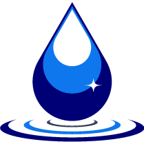 Valencia Water Treatment