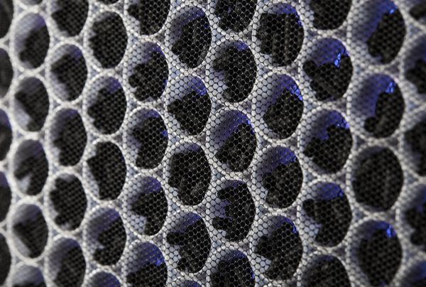 Cost of Carbon Filter Installation in Valencia